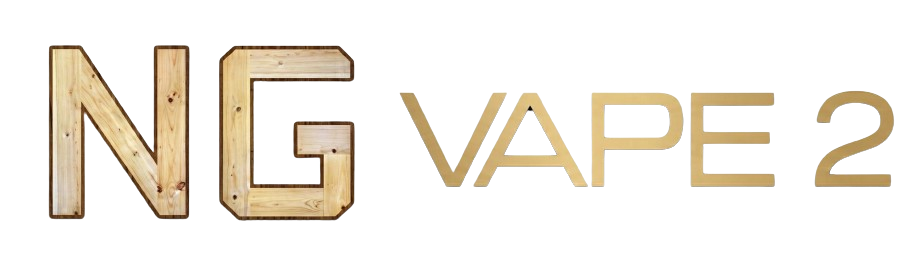 11615-removebg-preview