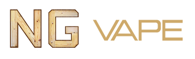 V4 Vapour Eliquid – Toffee